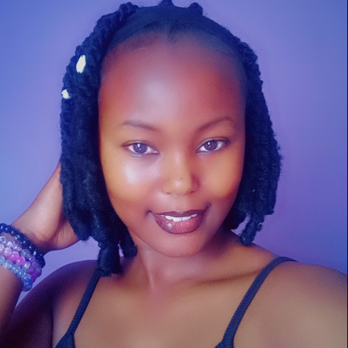 Bridget  M. profile photo