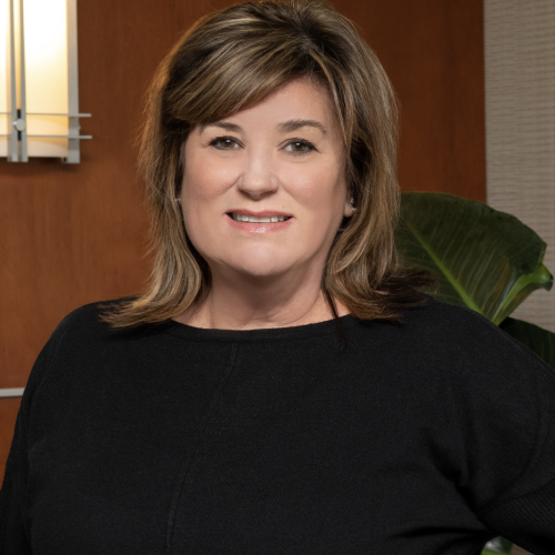 Lorraine G. profile photo