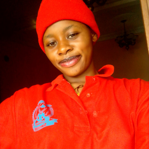 Mofor  M. profile photo