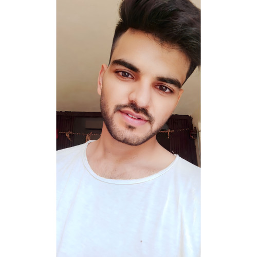 Vikash  S. profile photo