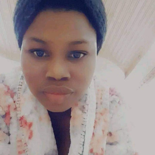 Ademola  S. profile photo