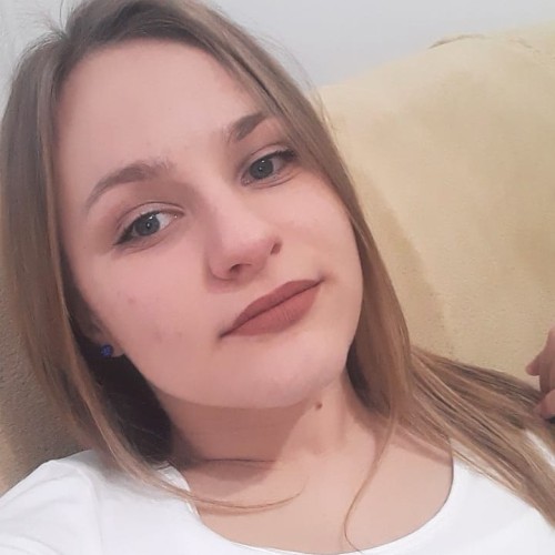 Marina P.