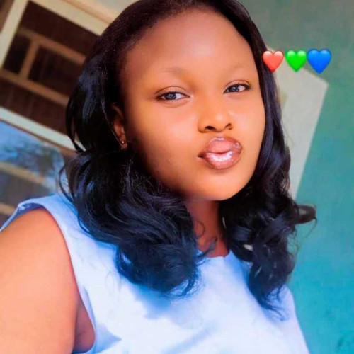 Hope S. profile photo