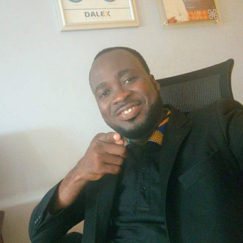 Ben C. profile photo