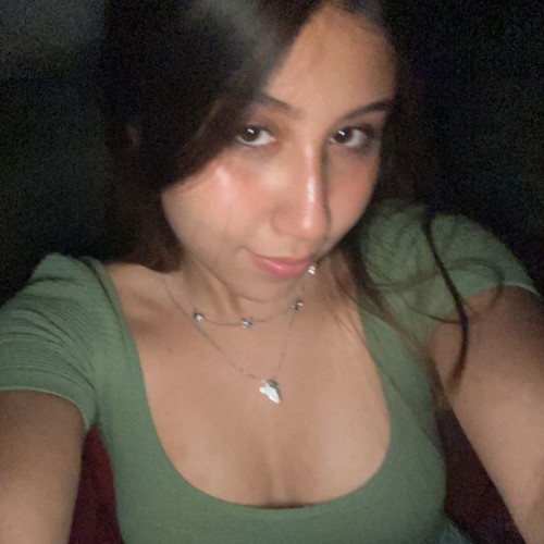 Dariana G.