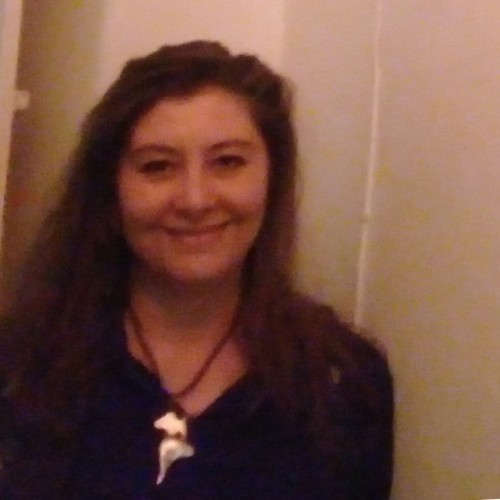 Xiomara M.