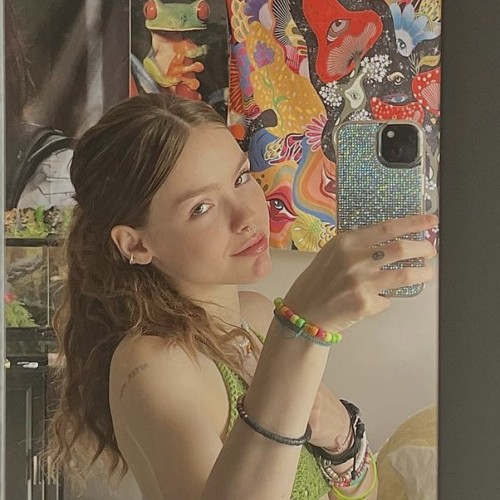 lexie c.