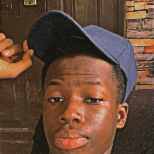Ademola  O. profile photo