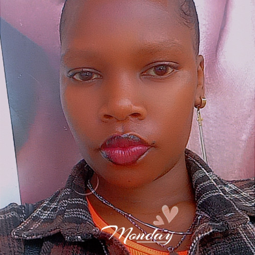 Rae S. profile photo