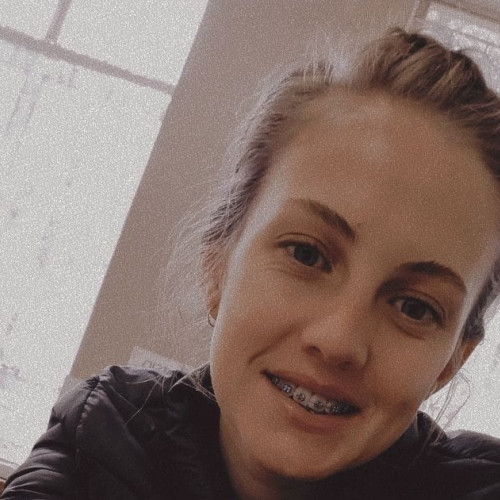 Liezl V.