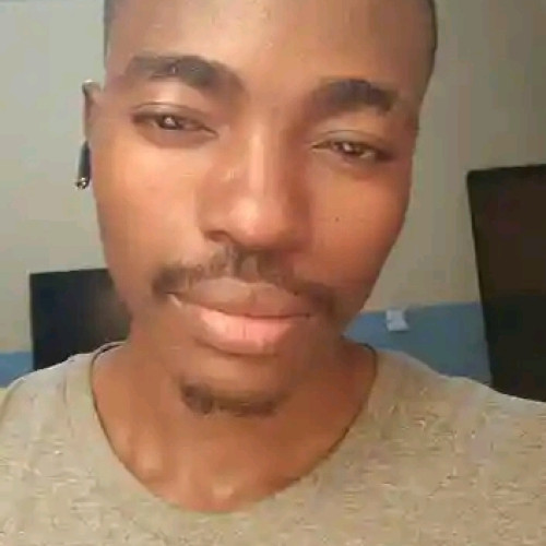Godwin M. profile photo