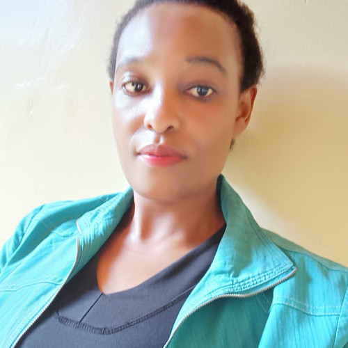 Jully B. profile photo