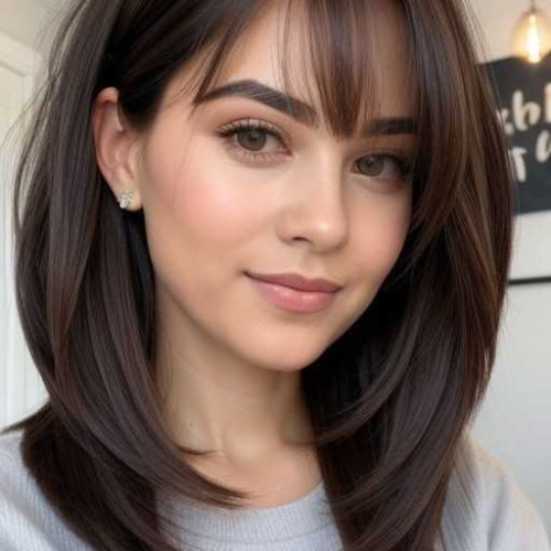 tonia j.