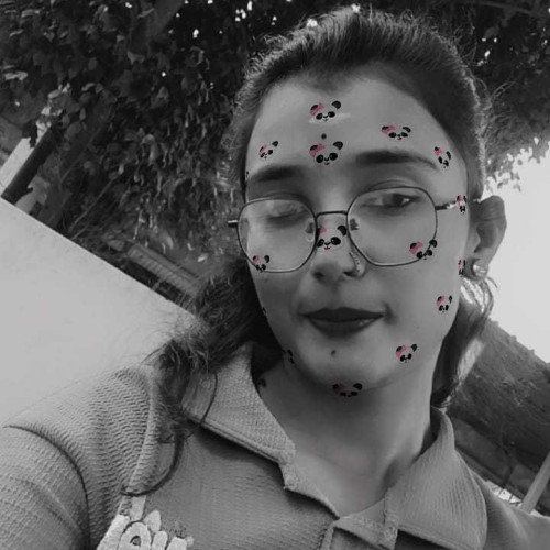 sonaa a. profile photo