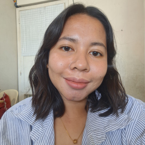 Anzcel E. profile photo