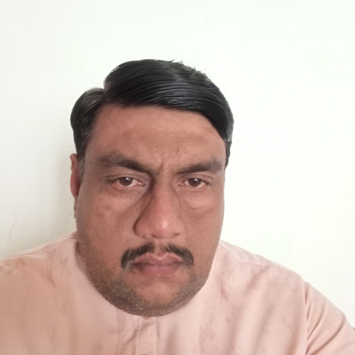 Naveed K. profile photo