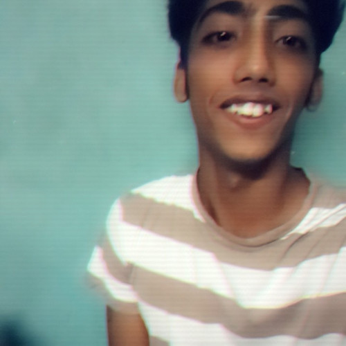 Varun N.