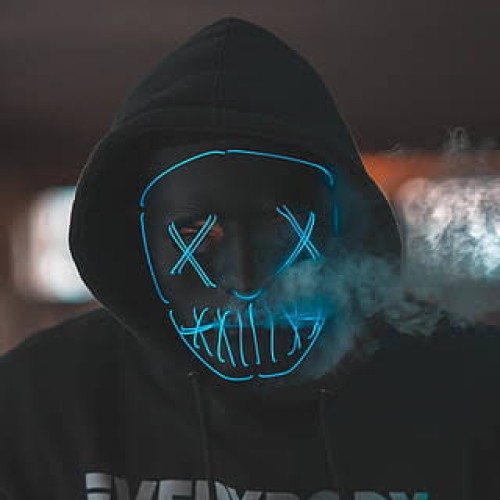 Stanely O. profile photo