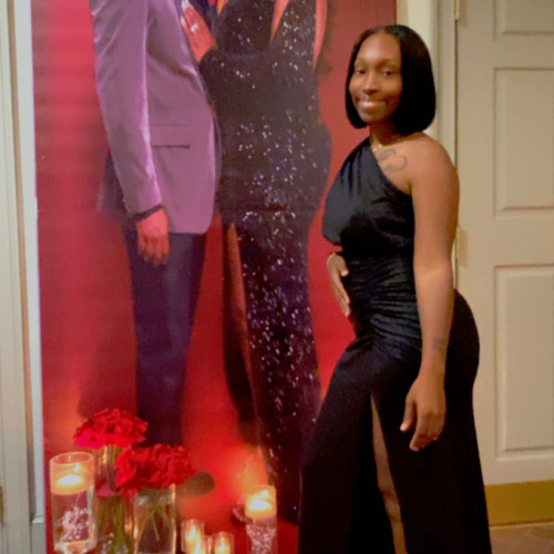 shaquera j.