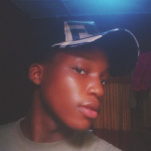 Emmanuel  E. profile photo