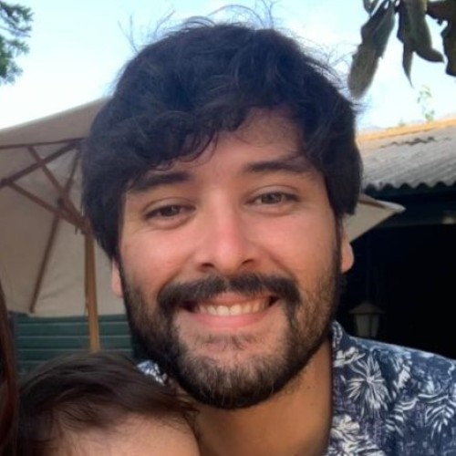 Freddy A. profile photo