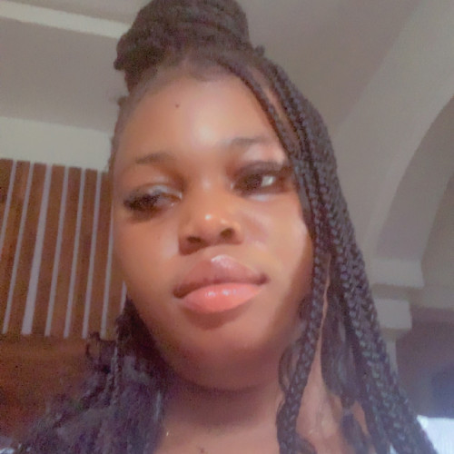 Reke J. profile photo