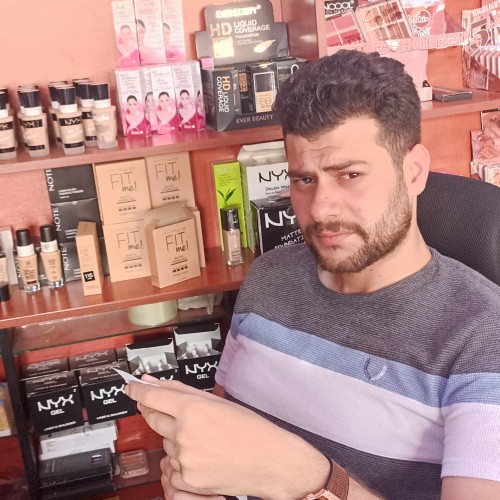 bassam j.