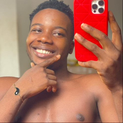 Favour O. profile photo