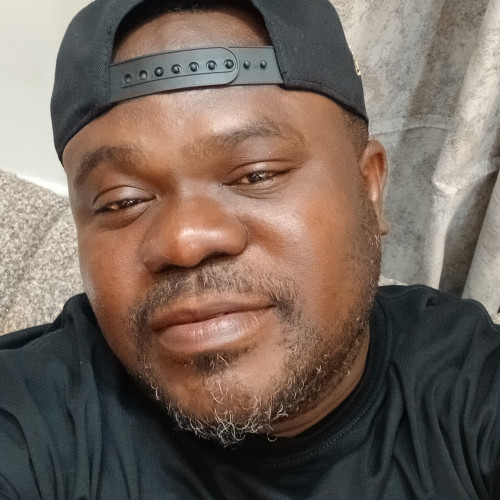 Emmanuel  O. profile photo