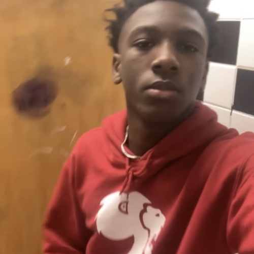 Kewilliam  C. profile photo