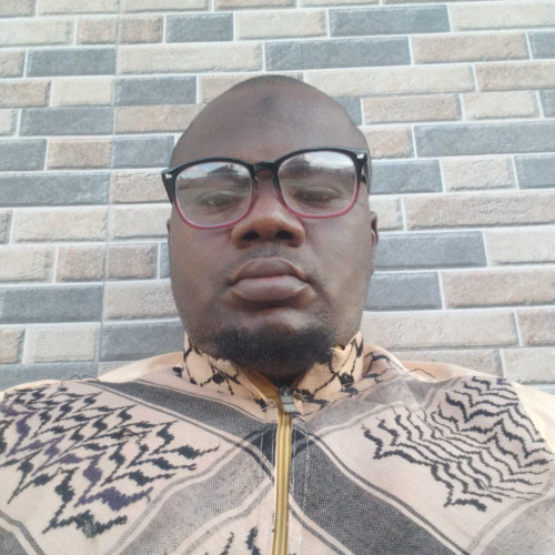Abubakar A.