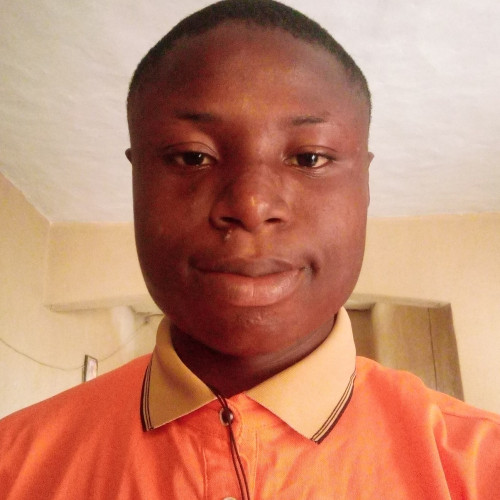 kenneth o. profile photo