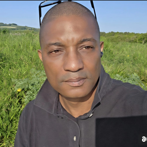 David O. profile photo