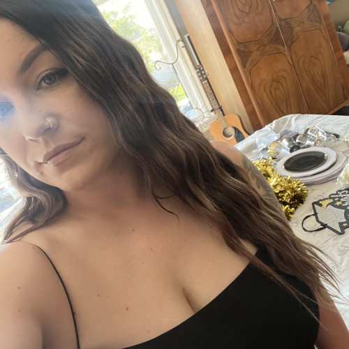 Teressa H. profile photo