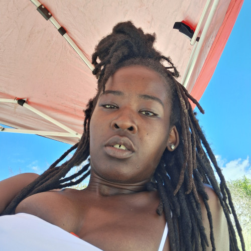 Zey Z. profile photo