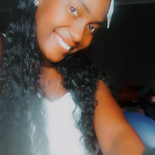Portia  V. profile photo