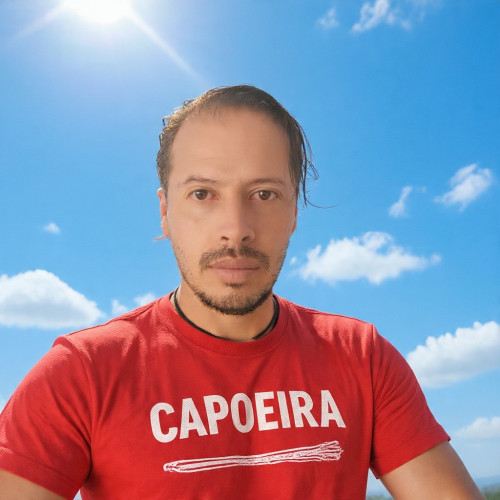 Obeth G. profile photo