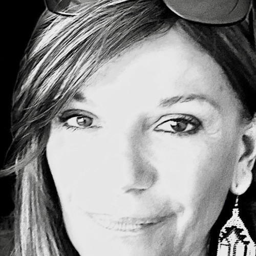 Katia M.