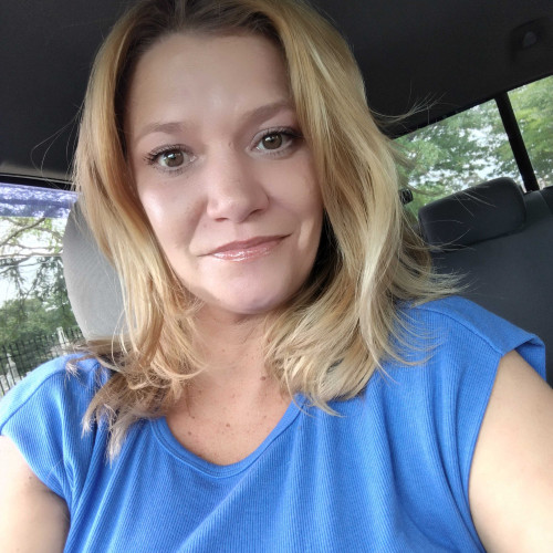 Megggs M. profile photo