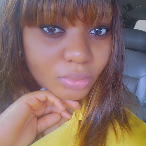 Nuella C. profile photo