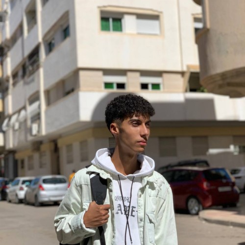 raash z. profile photo