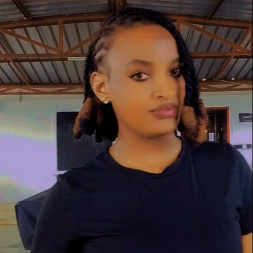 viola n. profile photo