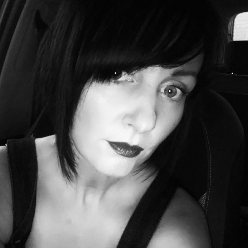 Kat  F.