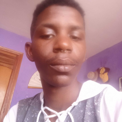 Omar Gabriel R.