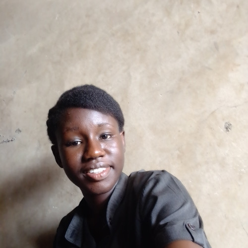 Ethel N. profile photo