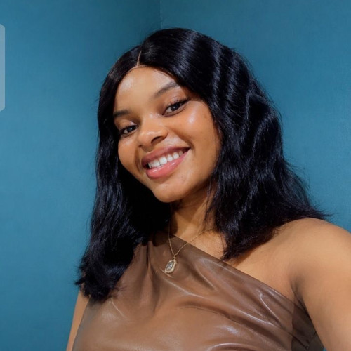 Alessia A. profile photo