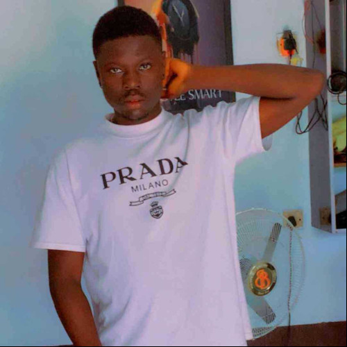 David S. profile photo