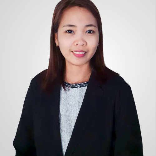 Jean D. profile photo