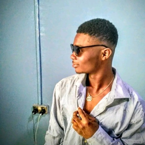 Shadrack  A.