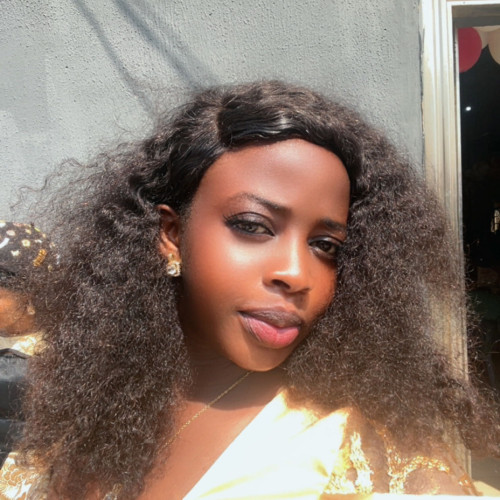 Kelly F. profile photo